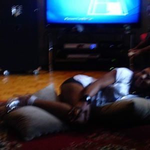 Meet your Posher, Queeny